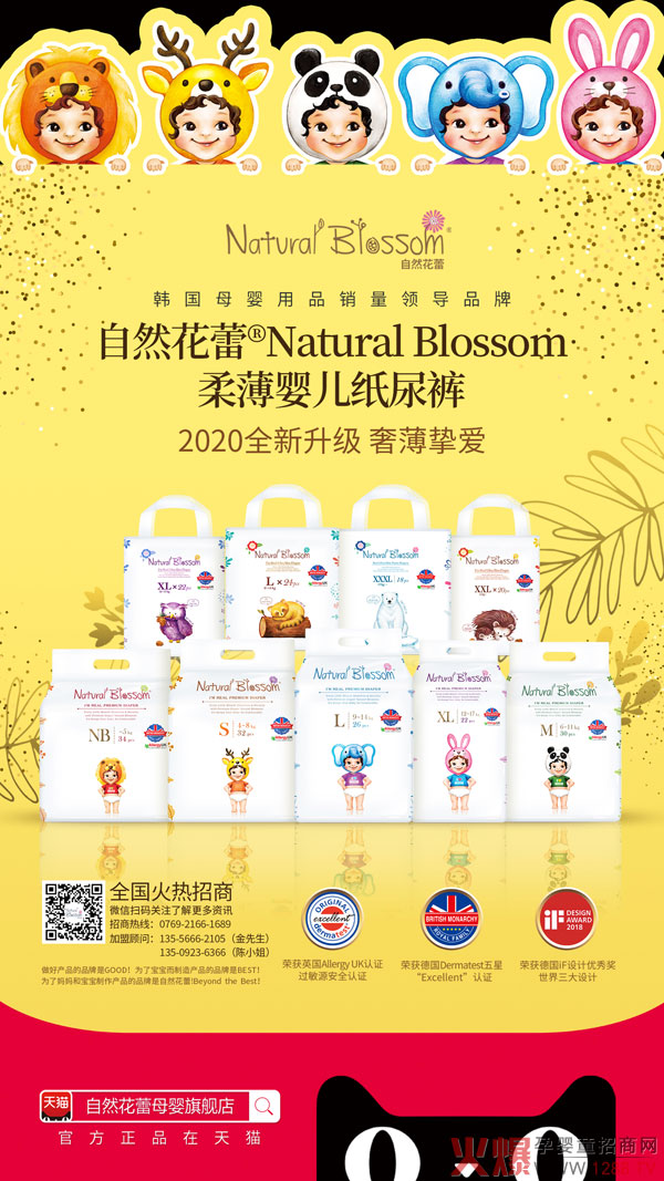 ԭ�ϱ��q����ѝȱ؛���n��(gu��)��Ȼ���ٌ��I(y��ng)����ѝ������ȫ��(gu��)���̻���_��