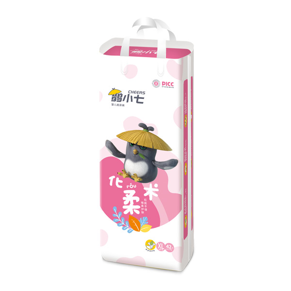 鵲小七化柔術紙尿褲XL42.jpg 鵲小七化柔術紙尿褲XL42.jpg