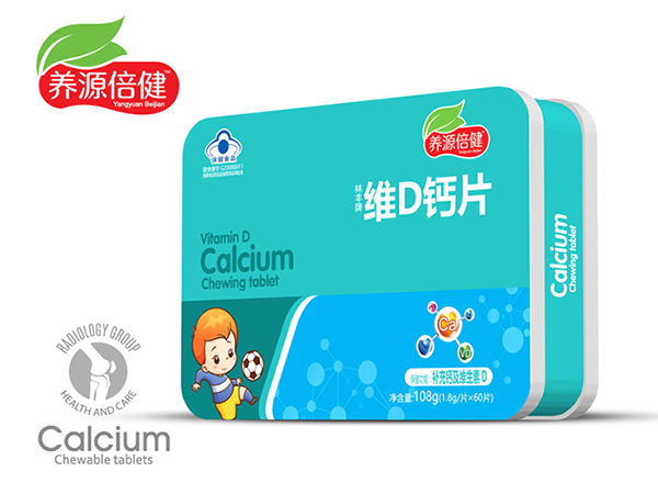 �B(y��ng)Դ�����SD�}Ƭ �F��.jpg