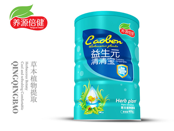 �B(y��ng)Դ��������Ԫ���匚 ���b.jpg