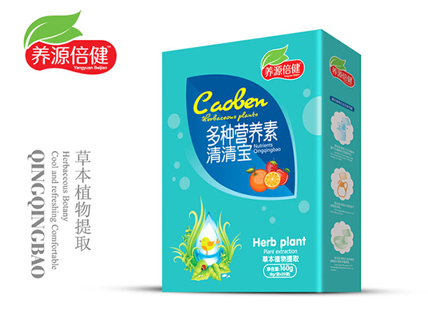  �B(y��ng)Դ������N�I(y��ng)�B(y��ng)�����匚