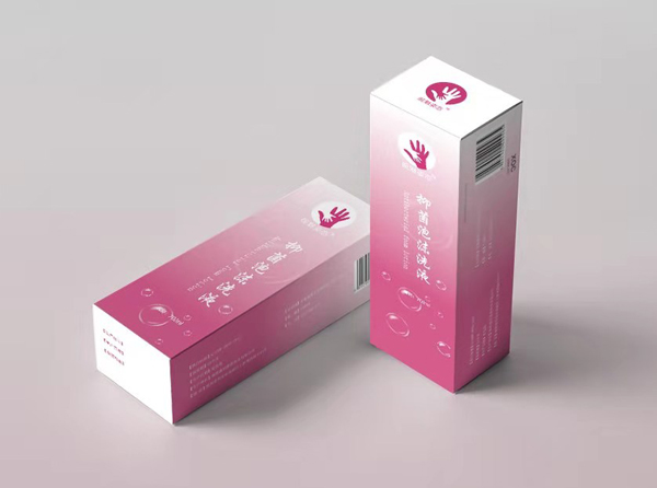 皖魅姿態(tài)抑菌泡沫洗�?盒裝.jpg 皖魅姿態(tài)抑菌泡沫洗�?盒裝.jpg