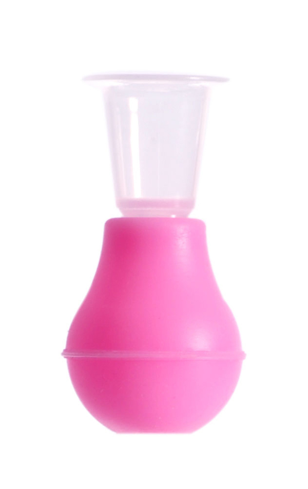 ��ؐ����������   6607�.jpg