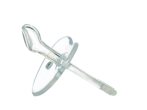 ��ؐ�������� 8847.jpg