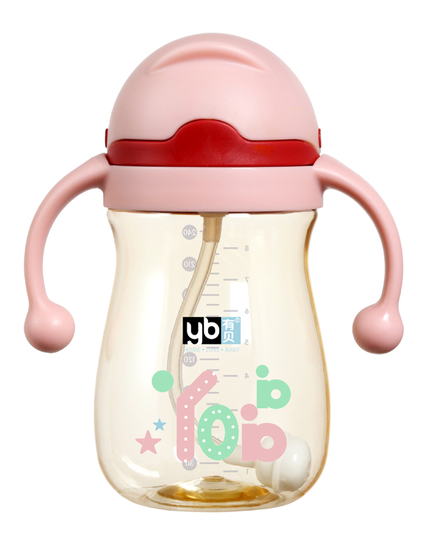 ��ؐ���׃�ˮ�?925 ��ɫ.jpg