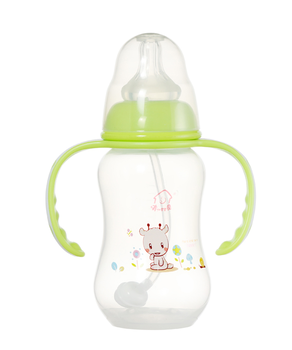 ��ؐPP��ƿ 2282�.jpg