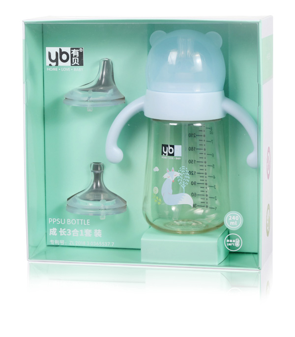 ��ؐ���L(zh��ng)3�?���b 240ml.jpg