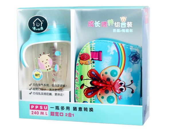 ��ؐ����+�����?40ml ���Lι�B(y��ng)�M���?�{(l��n)ɫ.jpg