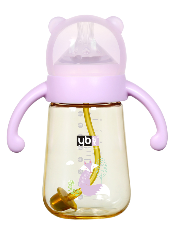 ��ؐPPSU��ƿ 988�.jpg