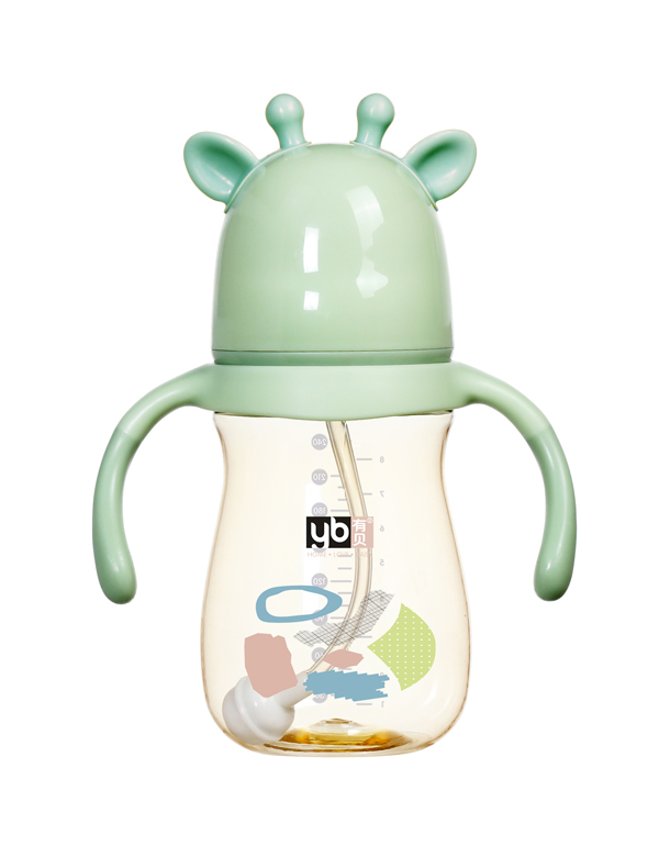 有貝PPSU奶瓶 967�.jpg 有貝PPSU奶瓶 967�.jpg