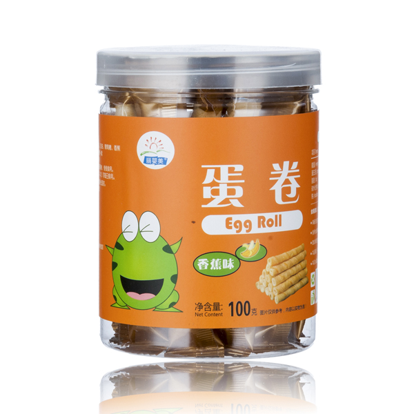  ���������� �㽶ζ