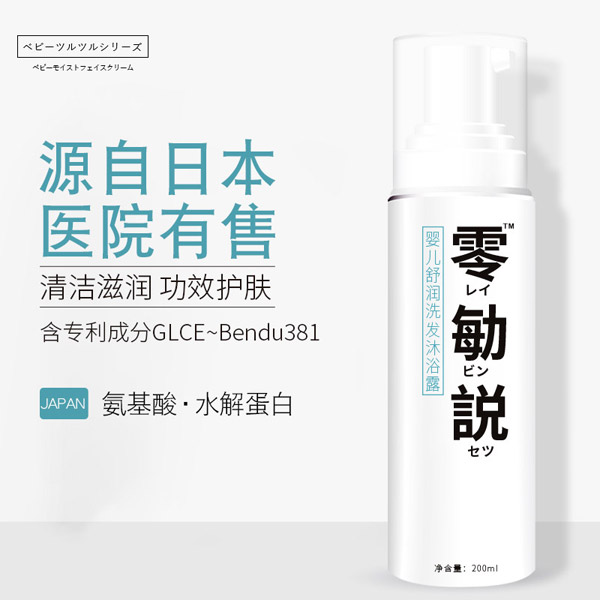   ����h�냺�杙(r��n)ϴ�l(f��)��ԡ¶1