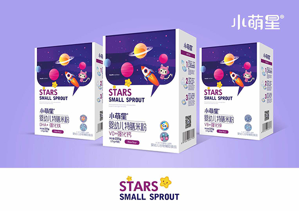  С���ǋ��׃������׷ۺ��b