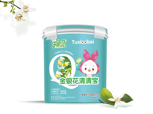 兔小貝金銀花清清�.樂(lè)扣�.jpg 兔小貝金銀花清清�.樂(lè)扣�.jpg