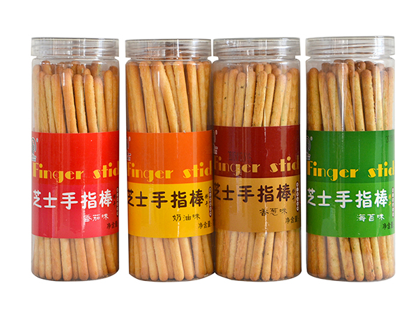  ����115��֥ʿ��ָ��ϵ��