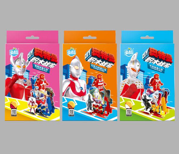  DIY�W�����eľ��(zh��n)܇(ch��)