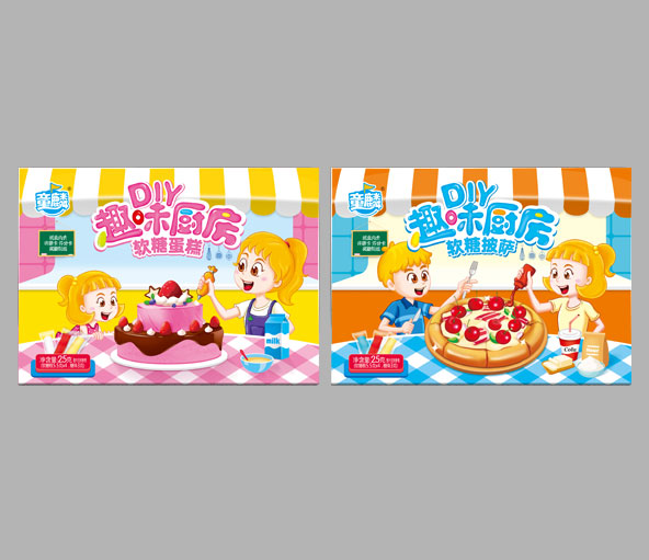  DIYȤζ�N����ܛ�ǵ��������_��