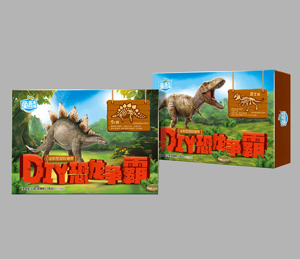  DIY������(zh��ng)�ԣ���������������