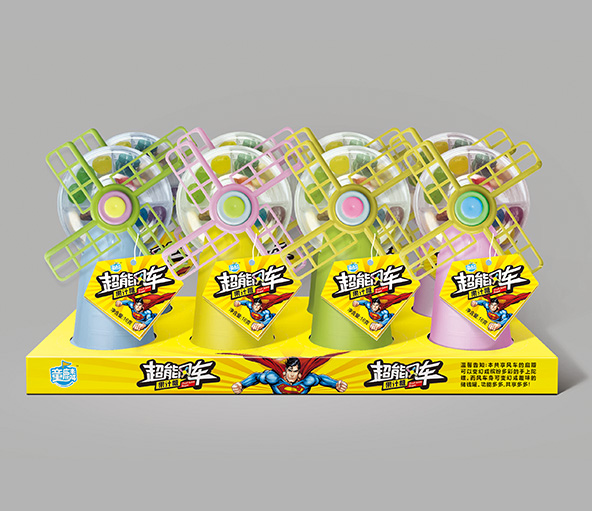 超能風(fēng)車.jpg 超能風(fēng)車.jpg