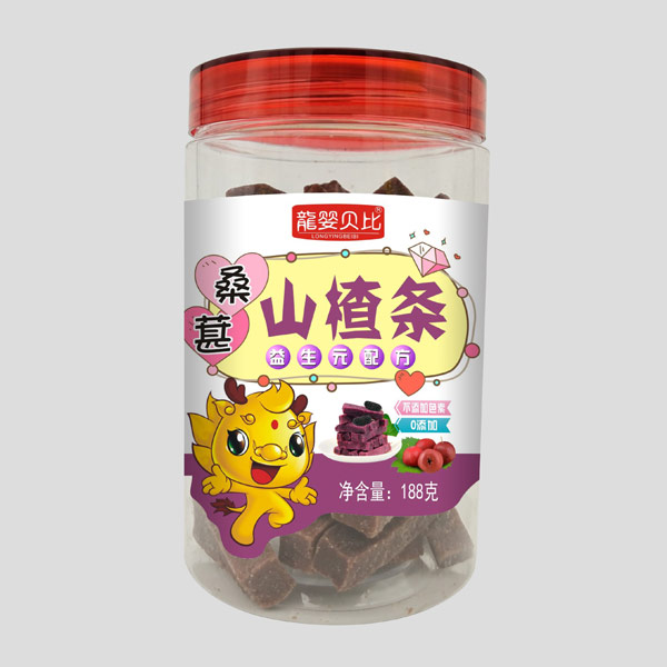  ����ؐ��ɽ髗lɣ��