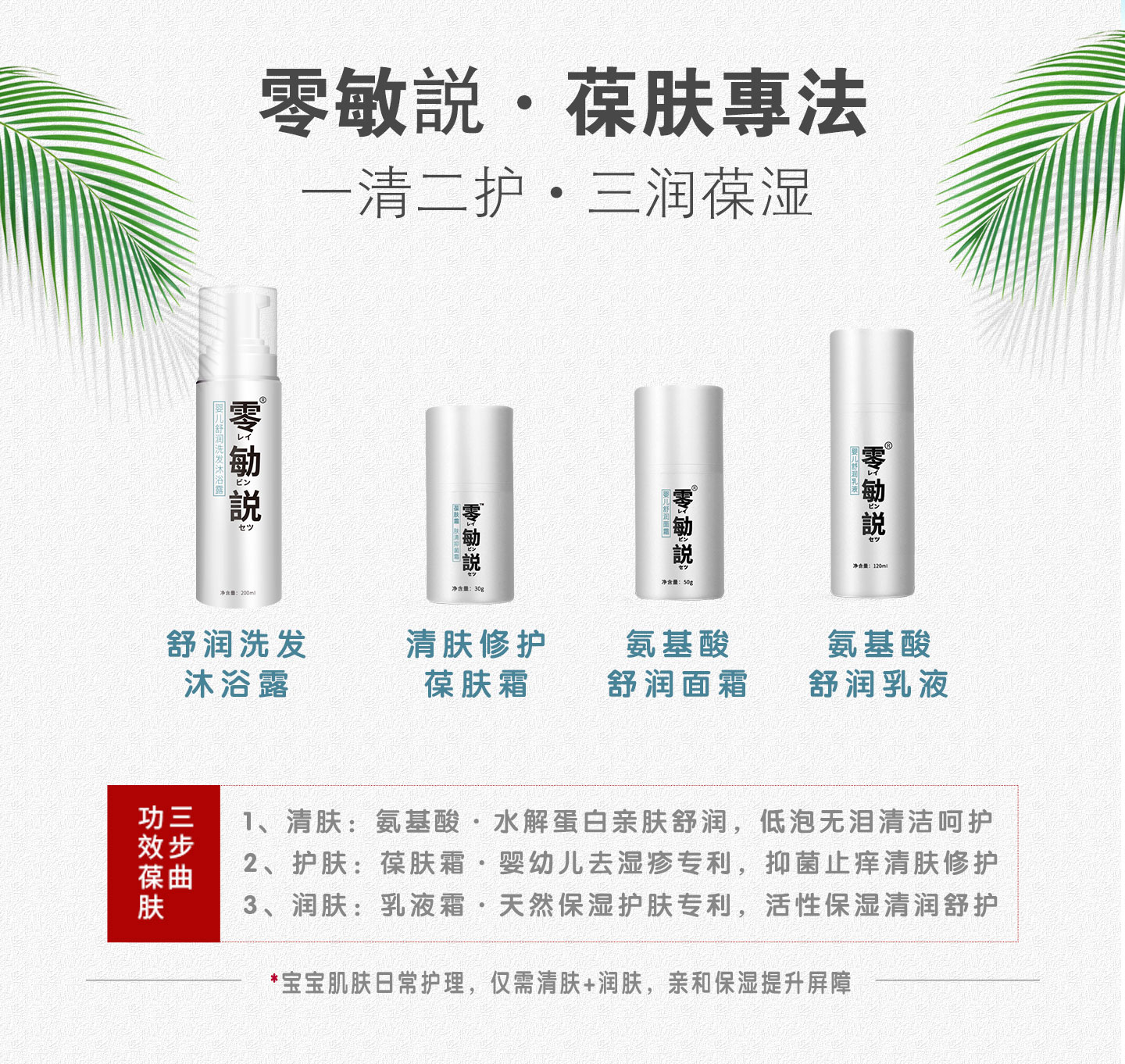  ����h���w˪