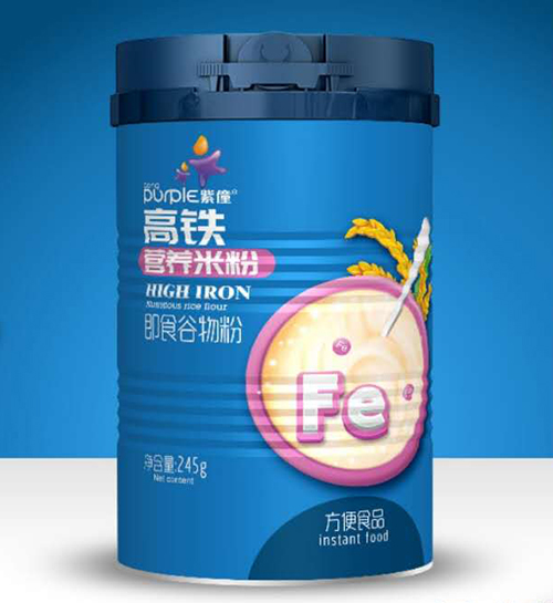 紫僮高鐵營(yíng)養(yǎng)米粉.jpg