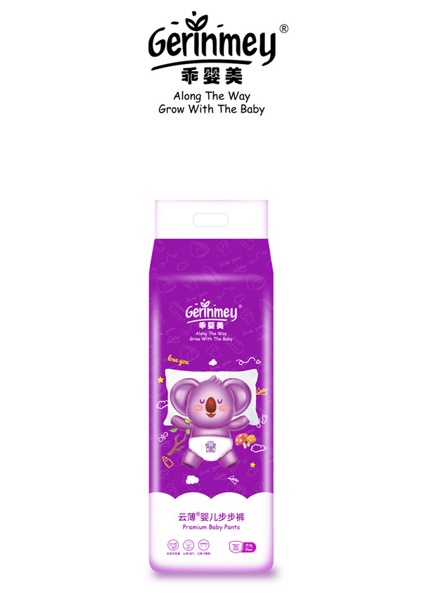  �ԋ����Ʊ��냺����ѝXXL36