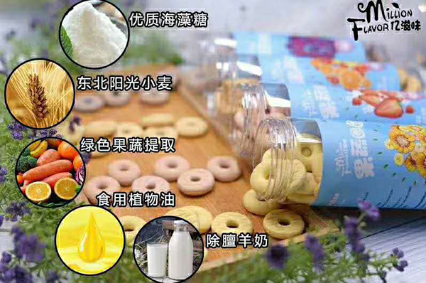  �|��ζ���̹���ȦȦ����c(di��n)