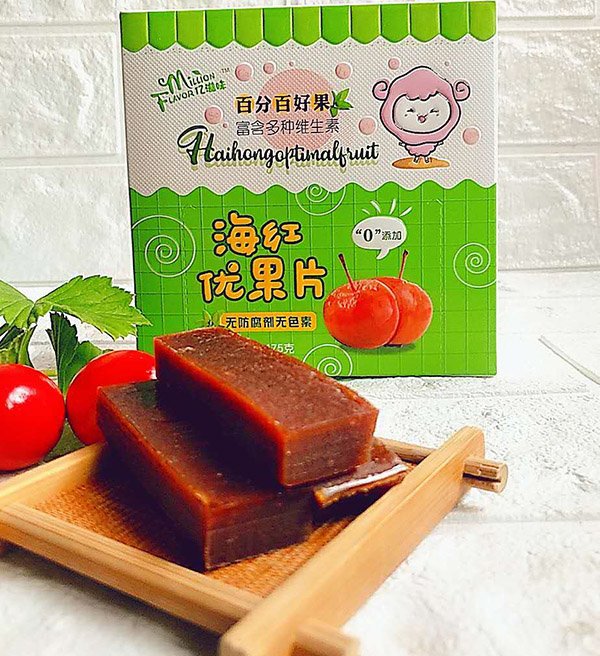  �|��ζ���t��(y��u)��Ƭ�����b��