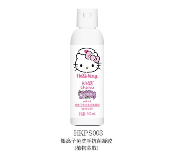 Hello Kitty�����y�x����ϴ�ֿ������z��ֲ��������100ml.jpg
