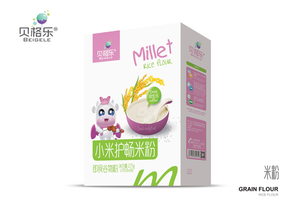 貝格樂小米護(hù)暢米�?DHA益生�?盒裝.jpg 貝格樂小米護(hù)暢米�?DHA益生�?盒裝.jpg
