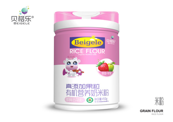 ؐ�������ӹ����ЙC(j��)�I�B(y��ng)�����?��ݮ+�O��  �b.jpg