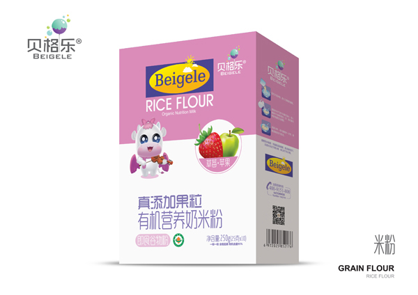 ؐ�������ӹ����ЙC(j��)�I�B(y��ng)�����?��ݮ+�O�� ���b.jpg