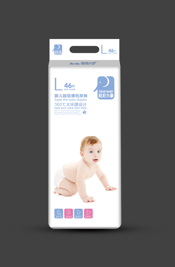 ����С��냺����(j��)������ѝ L46Ƭ