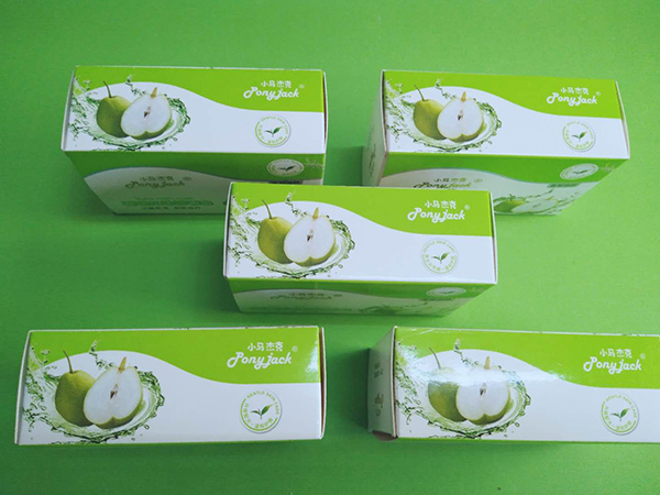  С�R�ܿˋ��׃���ԡ����