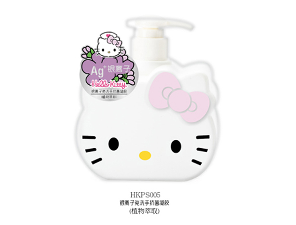  Hello Kitty�����y�x����ϴ�ֿ������z��ֲ��������