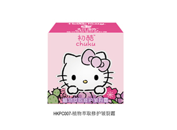  Hello Kitty����ֲ����ȡ���o����˪ ���b
