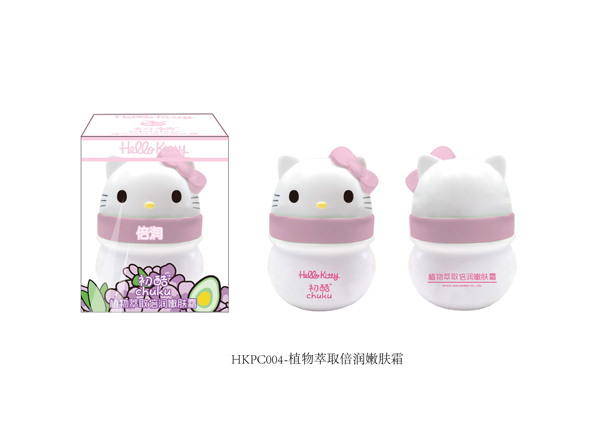  Hello Kitty����ֲ���ͱ������w˪