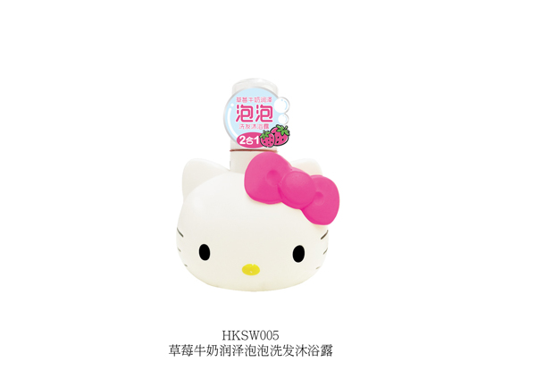 Hello Kitty�����ݮţ�̝�(r��n)������ϴ�l(f��)��ԡ¶