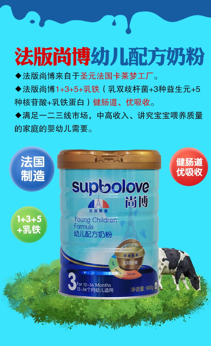  �в������в��׃��䷽�̷�