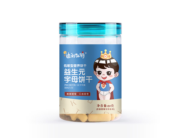   �����P�ص���������Ԫ��ĸ�