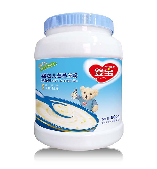 嬰寶嬰幼兒營(yíng)養(yǎng)米�?鈣鐵�?00g.jpg 嬰寶嬰幼兒營(yíng)養(yǎng)米�?鈣鐵�?00g.jpg