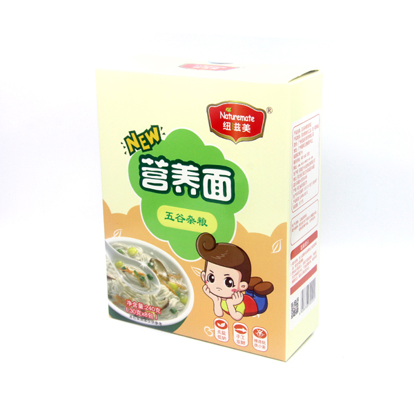     �~�����I�B(y��ng)��-����s�Z