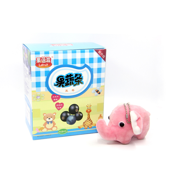  �����̹��ߗl-�{(l��n)ݮ