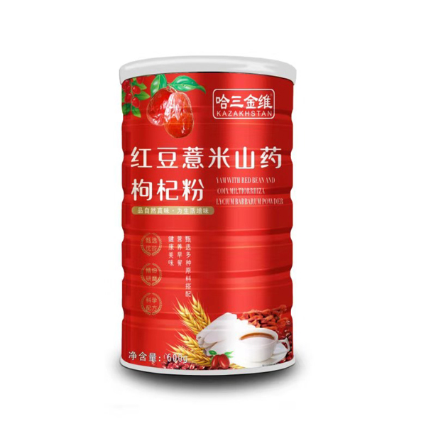 ������S�t��޲��ɽˎ��轷�