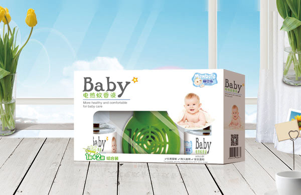 萌貝樂(lè)電熱蚊香液.jpg 萌貝樂(lè)電熱蚊香液.jpg