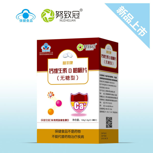  Ŭ�¹��}�S���أľ׽�Ƭ���o(w��)���ͣ�