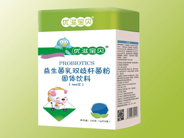 ��(y��u)�̌�ؐ���������p��U�����F�?20g.jpg