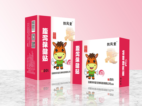 ���L�ø��a�����N �.jpg