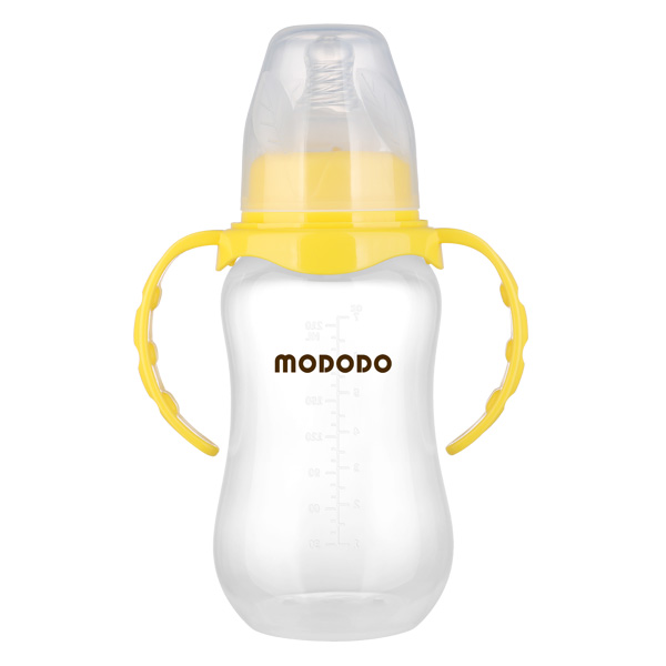 萌嘟嘟PP標(biāo)口弧形有柄自動(dòng)奶瓶黃色210ML-.jpg 萌嘟嘟PP標(biāo)口弧形有柄自動(dòng)奶瓶黃色210ML-.jpg